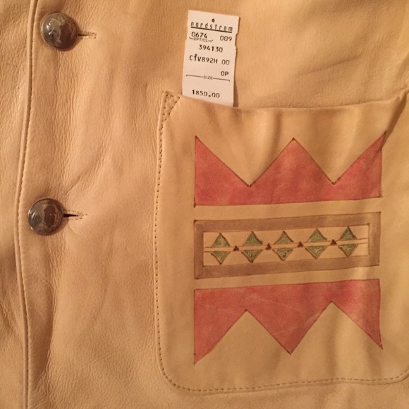 Ralph Lauren - Picture 6 of 16